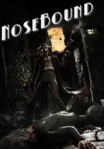 Игра NoseBound (Steam; PC, Mac; Регион активации Весь Мир)