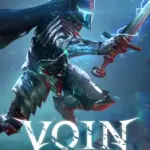 Игра VOIN (Steam; PC; Регион активации РФ+Страны СНГ)