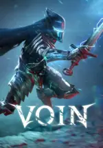 Игра VOIN (Steam; PC; Регион активации РФ+Страны СНГ)