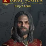 Игра Feudal Baron: King's Land (Steam; PC; Регион активации РФ+Страны СНГ)