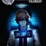 Игра FREEDOM WARS Remastered (Steam; PC; Регион активации РФ+Страны СНГ)