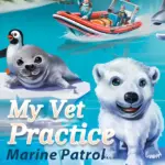 Игра My Vet Practice – Marine Patrol (Steam; PC; Регион активации Весь Мир)