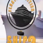 Игра Ship Graveyard Simulator 2 - Floating Cities DLC (Steam; PC; Регион активации Весь Мир)