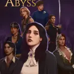 Игра Sigh of the Abyss (Steam; PC; Регион активации Весь Мир)