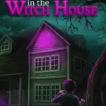 Игра Dreams in the Witch House (Steam; PC; Регион активации Весь Мир)