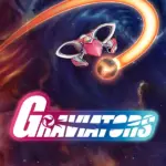 Игра GRAVIATORS (Steam; PC; Регион активации Весь Мир)