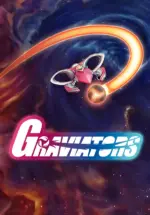 Игра GRAVIATORS (Steam; PC; Регион активации Весь Мир)