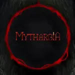 Игра Mythargia (Steam; PC; Регион активации Весь Мир)