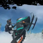 Игра Sledders (Steam; PC; Регион активации Весь Мир)