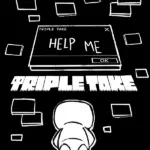 Игра Triple Take (Steam; PC; Регион активации Весь Мир)