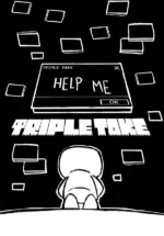 Игра Triple Take (Steam; PC; Регион активации Весь Мир)