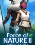 Игра Force of Nature 2: Ghost Keeper (Steam; PC; Регион активации РФ+Страны СНГ)