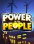 Игра Power to the People (Steam; PC; Регион активации РФ+Страны СНГ)