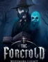 Игра The Foretold: Westmark Legacy (Steam; PC; Регион активации РФ+Страны СНГ)