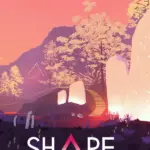 Игра Shape Of The World (Steam; PC; Регион активации Весь Мир)