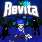 Игра Revita (Steam; PC; Регион активации РФ+Страны СНГ)