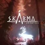 Игра Skábma™ - Snowfall (Steam; PC; Регион активации РФ+Страны СНГ)