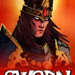 Игра SWORN (Steam; PC; Регион активации РФ+Страны СНГ)