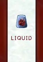 Игра LIQUID (Steam; PC; Регион активации Весь Мир)