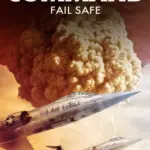 Игра Command: MO - Fail Safe (Steam; PC; Регион активации Весь Мир)