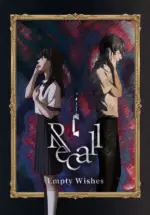 Игра Recall: Empty Wishes (Steam; macOS, PC; Регион активации РФ+Страны СНГ)