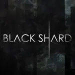 Игра BLACKSHARD (Steam; PC; Регион активации РФ+Страны СНГ)