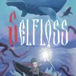 Игра Selfloss (Steam; PC; Регион активации Весь Мир)