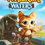 Игра Whisker Waters (Steam; PC; Регион активации Весь Мир)