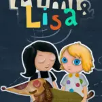 Игра Mimi and Lisa - Adventure for Children (Steam; PC; Регион активации Весь Мир)