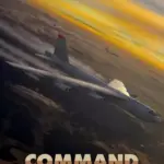 Игра Command: MO - Northern Inferno (Steam; PC; Регион активации Весь Мир)