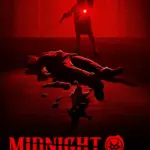 Игра Midnight Murder Club (Steam; PC; Регион активации ROW)