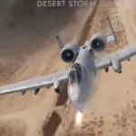 Игра Command: MO - Desert Storm (Steam; PC; Регион активации Весь Мир)