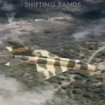 Игра Command: MO - Shifting Sands (Steam; PC; Регион активации Весь Мир)