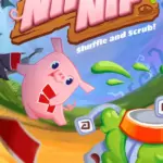 Игра Nif Nif (Steam; PC; Регион активации Весь Мир)