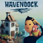 Игра Havendock (Steam; PC; Регион активации Весь Мир)