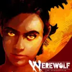 Игра Werewolf: The Apocalypse — Purgatory (Steam; Mac, PC; Регион активации Весь Мир)