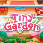 Игра Tiny Garden (Steam; PC; Регион активации Весь Мир)