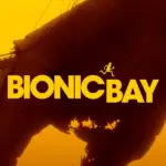 Игра Bionic Bay (Steam; PC; Регион активации РФ+Страны СНГ)