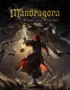 Игра Mandragora: Whispers of the Witch Tree (Steam; PC; Регион активации РФ+Страны СНГ)
