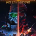 Игра Tempest Rising - Deluxe Edition (Steam; PC; Регион активации РФ+Страны СНГ)