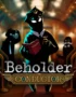 Игра Beholder: Conductor (Steam; PC, Mac; Регион активации Весь Мир)