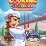 Игра Cooking Festival (Steam; Mac, PC; Регион активации Весь Мир)