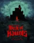 Игра Deck of Haunts (Steam; PC; Регион активации РФ+Страны СНГ)