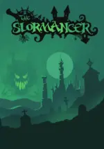 Игра The Slormancer (Steam; PC; Регион активации РФ+Страны СНГ)