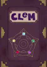 Игра CLeM (Steam; PC; Регион активации РФ+Страны СНГ)