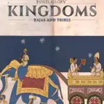 Игра Field of Glory: Kingdoms - Rajas and Tribes (Steam; PC; Регион активации РФ+Страны СНГ)