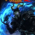Игра Dungeons & Dragons Neverwinter Nights 2: Enhanced Edition (Steam; PC; Регион активации Страны СНГ)