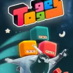 Игра Togges (Steam; PC; Регион активации RU+KZ+UA)