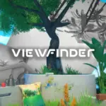Игра Viewfinder (Steam; PC; Регион активации RU+KZ+UA)