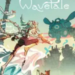 Игра Wavetale (Steam; PC; Регион активации RU+KZ+UA)